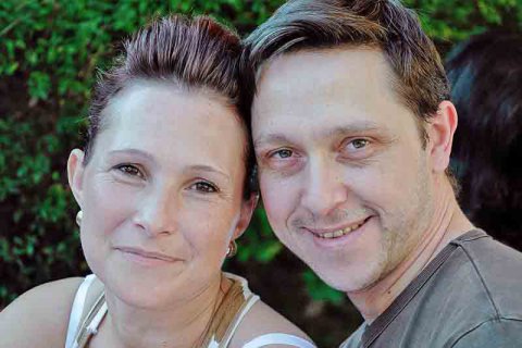 Sommerfeste beim Billardverein Schiestein – 20/21